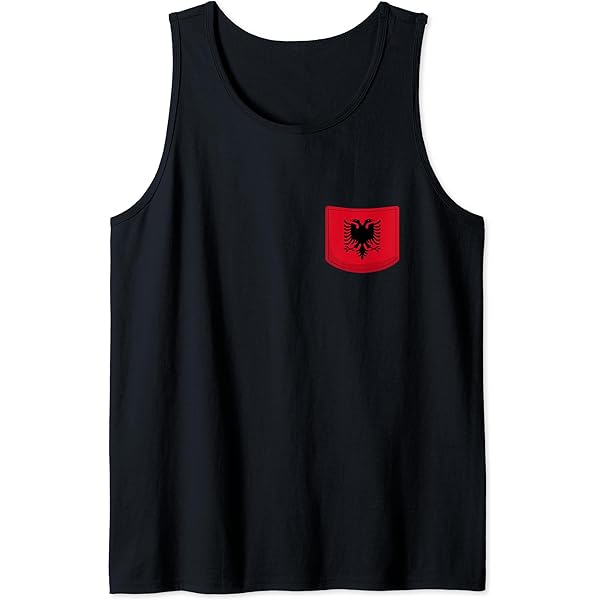 ★AMl PARlS★ [Army] SS24 Sleeveless T-shirt FTK201.AC0009AC Army Sleeveless T-Shirt in Gray - Small at Amazon Men's